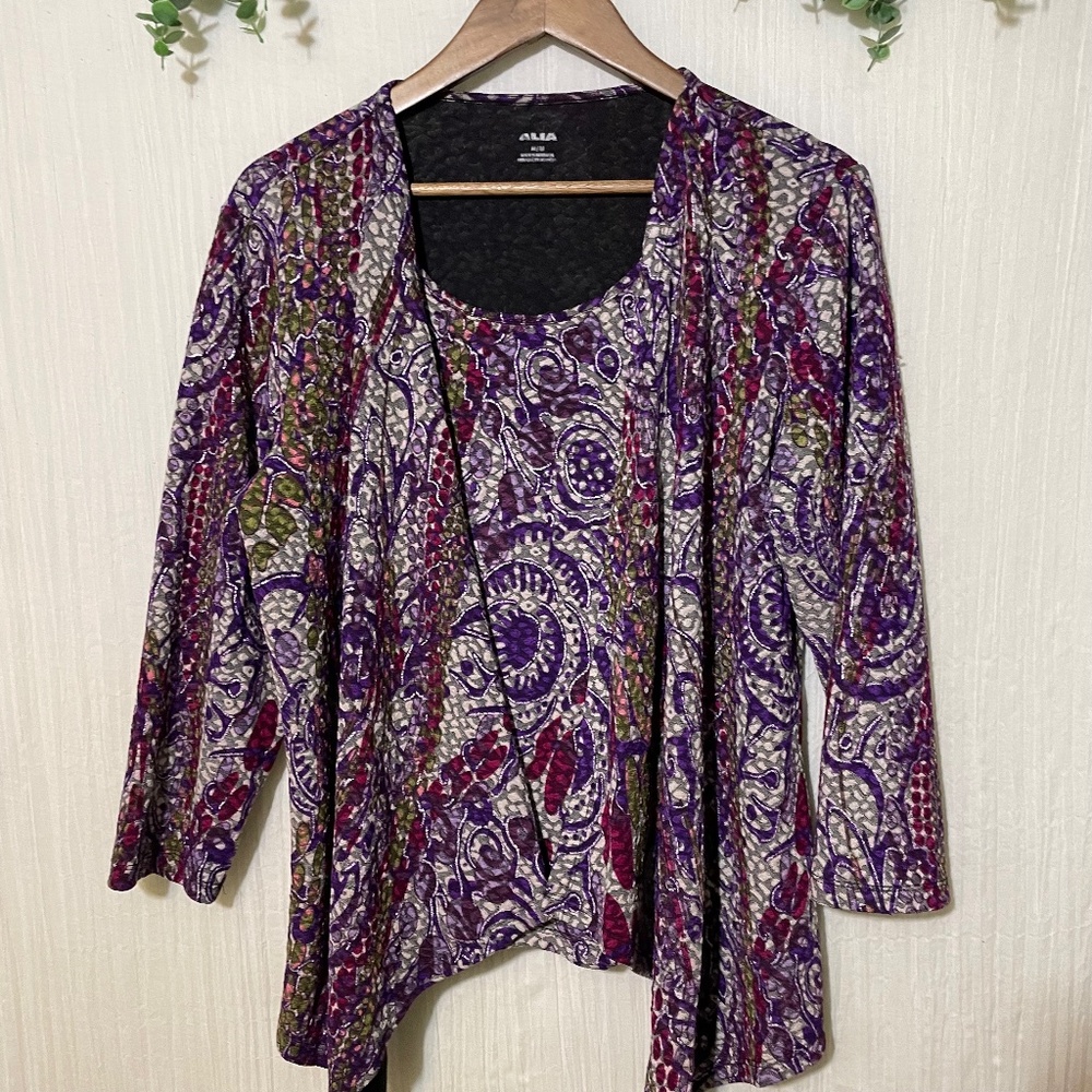 ladies top